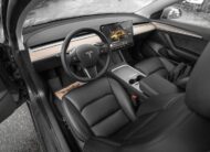 2022 Tesla Model 3  T242906A