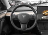 2022 Tesla Model 3  T242906A