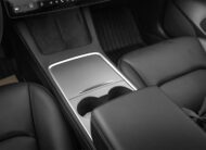 2022 Tesla Model 3  T242906A