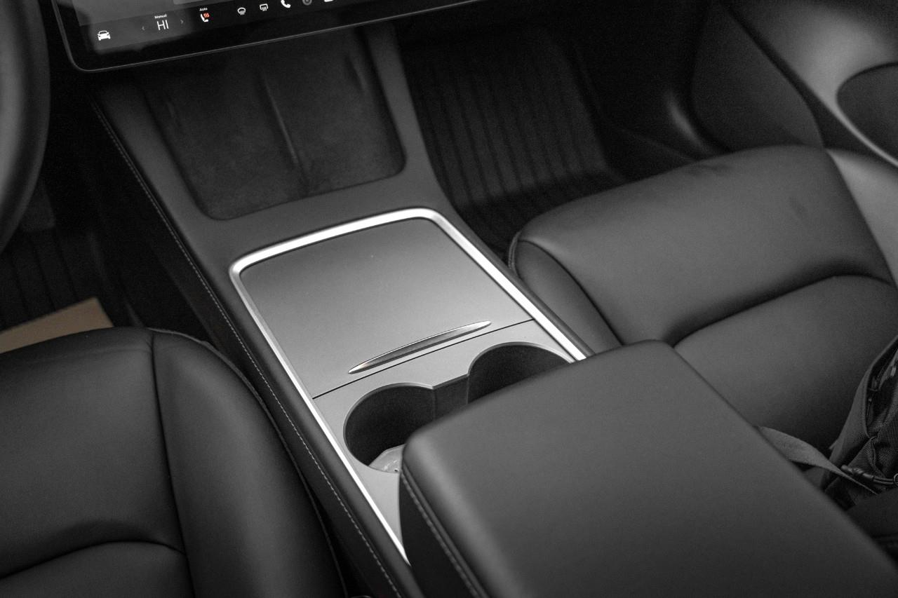 2022 Tesla Model 3  T242906A