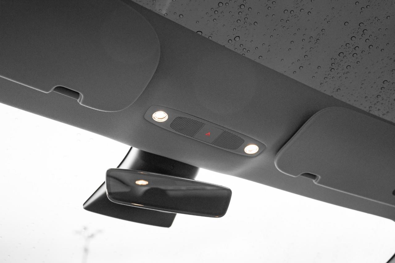 2022 Tesla Model 3  T242906A