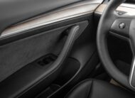 2022 Tesla Model 3  T242906A