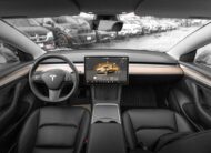 2022 Tesla Model 3  T242906A