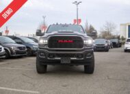 2024 RAM 3500 Limited R384141