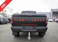 2024 RAM 3500 Limited R384141