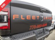 2024 RAM 3500 Limited R384141