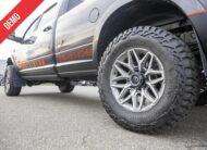 2024 RAM 3500 Limited R384141