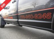 2024 RAM 3500 Limited R384141