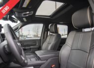2024 RAM 3500 Limited R384141