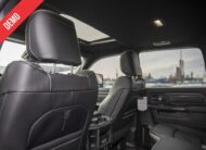 2024 RAM 3500 Limited R384141