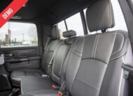 2024 RAM 3500 Limited R384141