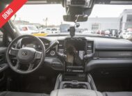 2024 RAM 3500 Limited R384141