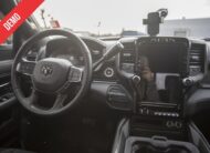 2024 RAM 3500 Limited R384141