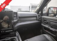 2024 RAM 3500 Limited R384141