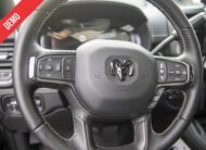 2024 RAM 3500 Limited R384141