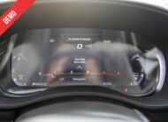 2024 RAM 3500 Limited R384141