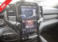 2024 RAM 3500 Limited R384141