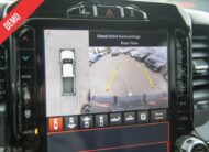 2024 RAM 3500 Limited R384141