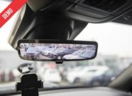 2024 RAM 3500 Limited R384141