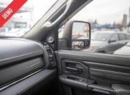 2024 RAM 3500 Limited R384141