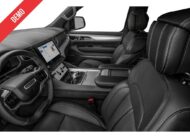 2023 Jeep Grand Wagoneer L Series III P521291