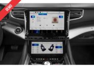 2023 Jeep Grand Wagoneer L Series III P521291