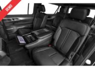 2023 Jeep Grand Wagoneer L Series III P521291