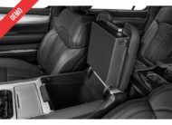 2023 Jeep Grand Wagoneer L Series III P521291