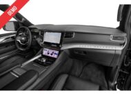 2023 Jeep Grand Wagoneer L Series III P521291