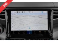 2023 Jeep Grand Wagoneer L Series III P521291