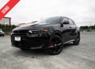2024 Dodge Hornet PHEV R/T Plus RA23023