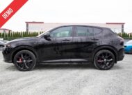 2024 Dodge Hornet PHEV R/T Plus RA23023