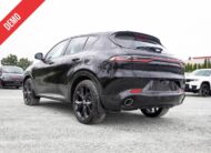 2024 Dodge Hornet PHEV R/T Plus RA23023