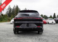 2024 Dodge Hornet PHEV R/T Plus RA23023