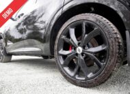 2024 Dodge Hornet PHEV R/T Plus RA23023