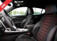 2024 Dodge Hornet PHEV R/T Plus RA23023