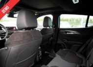 2024 Dodge Hornet PHEV R/T Plus RA23023