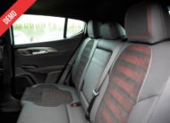 2024 Dodge Hornet PHEV R/T Plus RA23023