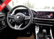 2024 Dodge Hornet PHEV R/T Plus RA23023