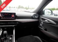 2024 Dodge Hornet PHEV R/T Plus RA23023