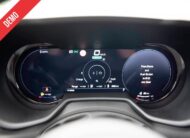 2024 Dodge Hornet PHEV R/T Plus RA23023