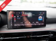 2024 Dodge Hornet PHEV R/T Plus RA23023