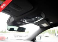 2024 Dodge Hornet PHEV R/T Plus RA23023