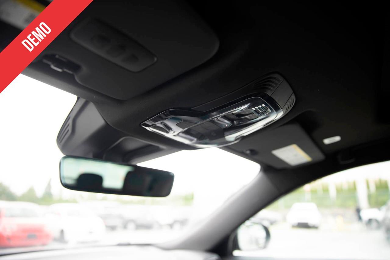 2024 Dodge Hornet PHEV R/T Plus RA23023