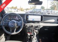 2024 Jeep Wrangler 4xe Rubicon R177456