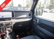 2024 Jeep Wrangler 4xe Rubicon R177456