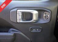 2024 Jeep Wrangler 4xe Rubicon R177456