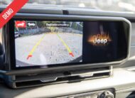 2024 Jeep Wrangler 4xe Rubicon R177456