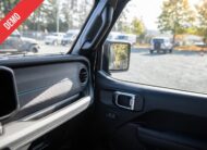 2024 Jeep Wrangler 4xe Rubicon R177456