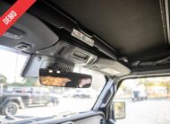 2024 Jeep Wrangler 4xe Rubicon R177456